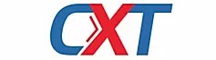 chillexpress-logo-linxio