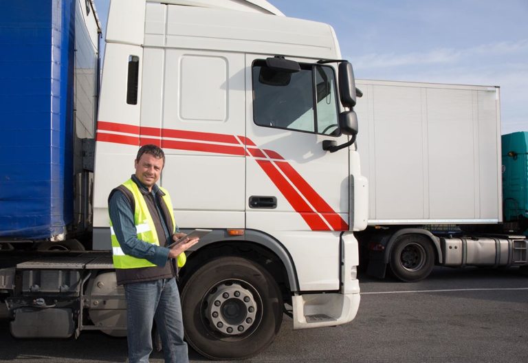 truck-tracking-for-drivers