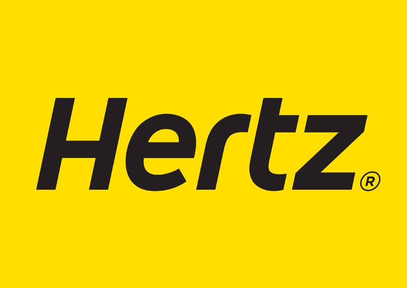 hertz-logo-linxio