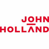 john-holland-logo-linxio