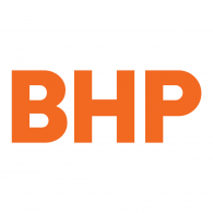 bhp-logo-linxio