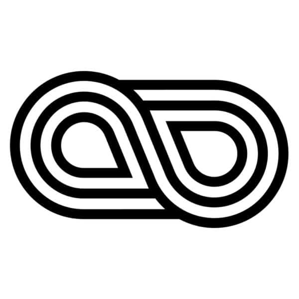 Linxio Logo