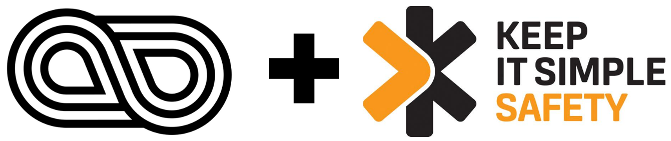 linxio-keep-it-simple-safety-logo