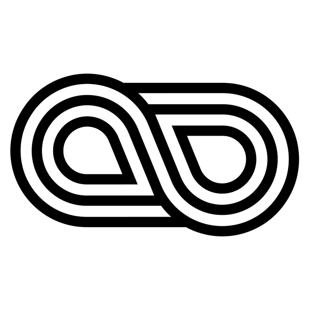 Square-Logo-Linxio