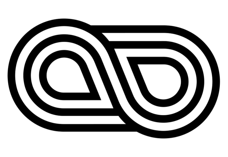 square-logo-linxio-main