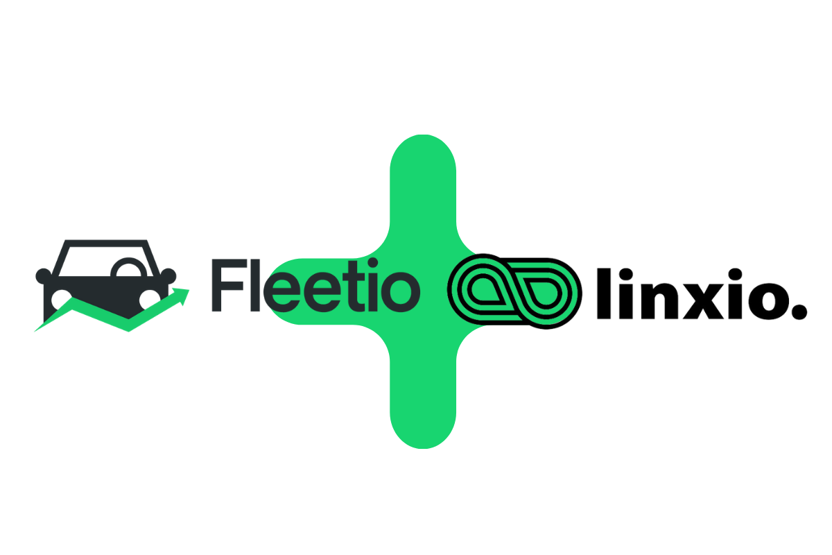 fleetio-linxio-integration