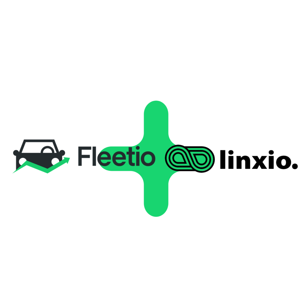 fleetio-linxio-integration-2