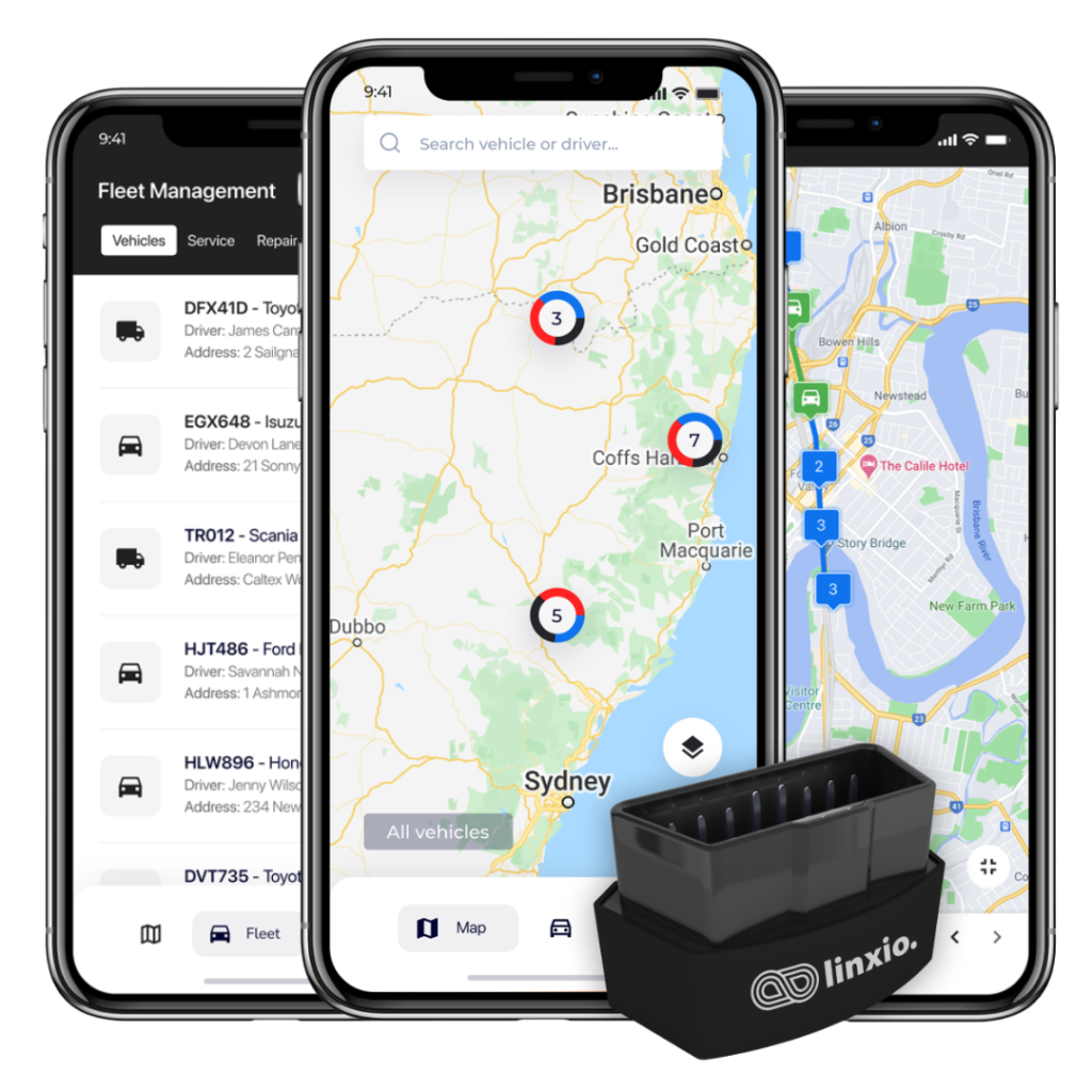 commercial-vehicle-trackers