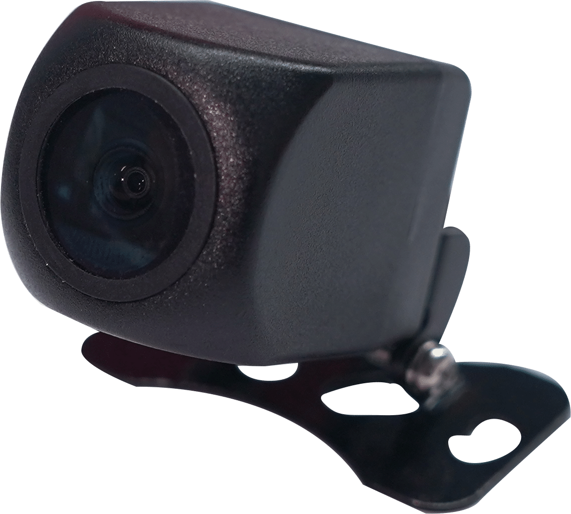 Linxio DC5PRO Dash Camera Australia Fleet Telematics