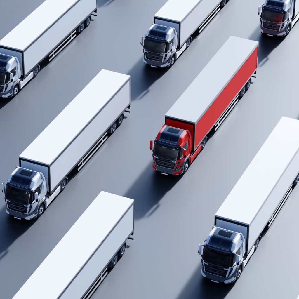 fleet-telematics-trends-linxio