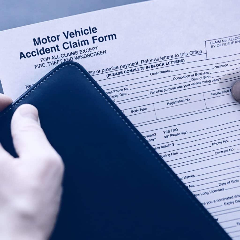 Commercial Fleet Insurance For Business Linxio Australia