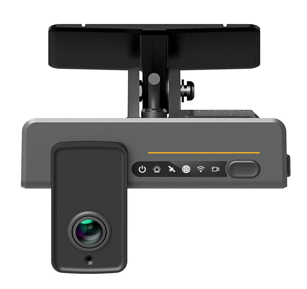 Cloud-Capable Dashcams For Sale  Remote Access/Track Your Vehicle