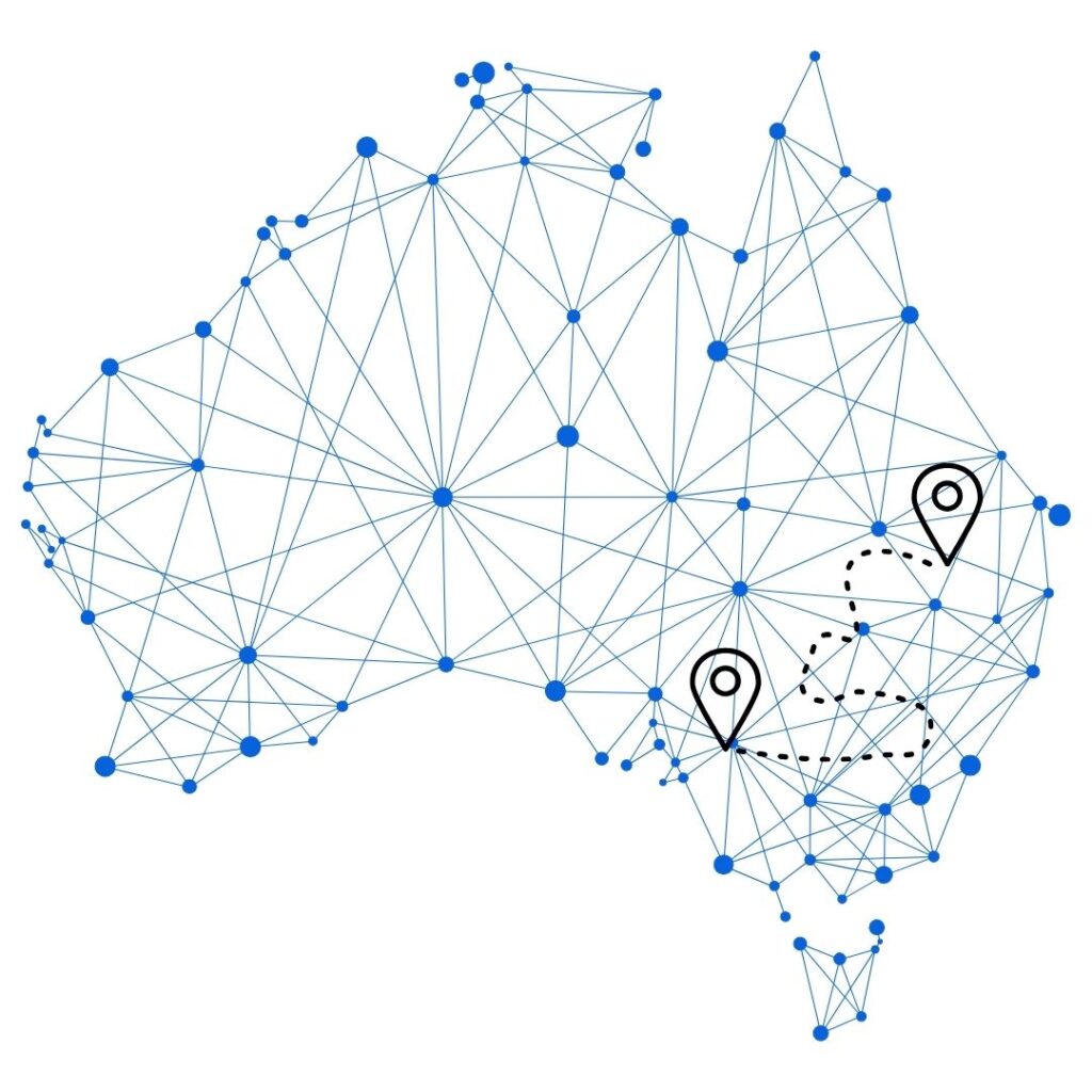 gps-tracking-laws-australia