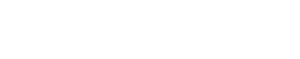 linxio-logo-white